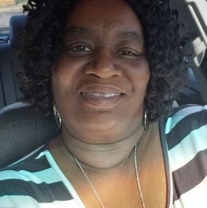 Meet your Posher, Alice